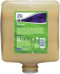NW Handreinigungspaste Solopol Classic 2l parfümiert Kartusche STOKO (4707020168)