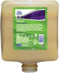 NW Handreiniger Solopol Classic EXTRA 2l parfümiert beige Kartusche STOKO (4707020172)