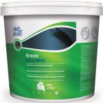 NW Handreinigungstuch Kresto Special WIPES parfümiert 150 St.Tuch Stoko (4707020175)