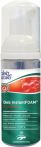 NW Schaum-Handdesinfektionsmittel Deb InstantFOAM Complete 47 ml Flasche (4707020176)