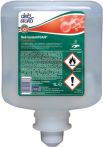 NW Schaum-Handdesinfektionsmittel Deb InstantFOAM Complete 1l Kartusche (4707020178)