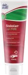 NW Hautpflegecreme Stokolan® Light PURE 100 ml duft-/farbstofffrei Tube (4707020180)