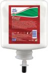 NW Hautpflegecreme Stokolan® Light PURE 1l duft-/farbstofffrei Kartusche (4707020181)
