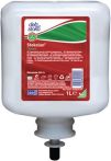 NW Hautpflegecreme Stokolan® Classic 1l parfümiert Kartusche (4707020182)