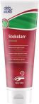 NW Hautpflegecreme Stokolan® Intense 100 ml silikonfrei Tube (4707020183)