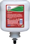 NW Hautpflegecreme Stokolan® Intense 1l Kartusche Kartusche (4707020184)