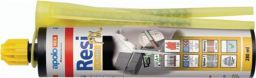 NW Verbundmörtel ResiFIX VY SF VY 300 SF Vinylester,styrolfrei ETA 1 (5000600790)