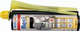NW Verbundmörtel ResiFIX VY SF VY 345 SF Vinylester,styrolfrei ETA 1 (5000600791)