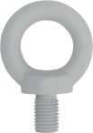 NW Ringschraube DIN 580 Gew.M6 STA C15 ZN (5000601200)
