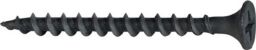 NW Schnellbauschraube SSG xmm 1000St./Karton CELO (5000604580)