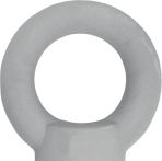 NW Ringmutter DIN 582 Gew.M6 STA C15 ZN 50St./VE (5000615130)