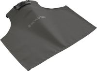 NW Nackenschutz NECKX Gr.universal schwarz Canvas-Gewebe SKYLOTEC (8000057742)