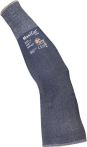 NW Schnittschutz-Unterarmstulpe MaxiCut®UltraEN420EN388 L.40cm Schnittschutz 5 bl. (8000077643)