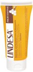 NW Hautschutz-/pflegecreme LINDESA PROFESSIONAL 100ml zieht schnell ein,silikonfrei (8000094653)