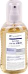 NW Hautschutzspray PHYSIO UV 50 SPRAY 200 ml wasserfest,fettfrei 200ml Pumpflasche (8000094782)