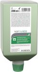 NW Handreiniger SOFT U ECO 2l lösemittelfrei 2000ml Varioflasche PHYSIODERM (8000094784)