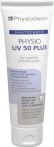 NW Hautschutzcreme PHYSIO UV 50 PLUS 100 ml zieht schnell ein,LSF 50+ 100ml Tube (8000094787)