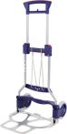 NW Transportkarre klappbar STA Alu.H.1130mm Schaufel-L.410xB490mm Trgf.125kg (9000443043)