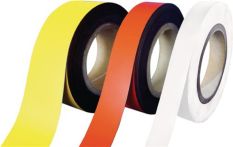 NW Magnetband Band-B.30mm Bandlänge 10m rot (9000452671)