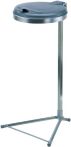 NW Abfallsammler-Set HxBxTmm 120l inkl.Kunststoffsack (9000466172)