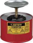 NW Sparanfeuchter 2,0l Stahlbl.D.185xH187mm (9000466738)