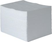 NW Ölbindevlies Oil-Only 40cm 50cm 100 Tü.Krt.RAW (9000467905)