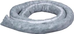 NW Saugschlauch GreenStuff 3m 7,5cm 8 St.Krt.RAW (9000467916)