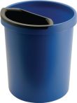 NW Abfalleinsatz Ku.schwarz 6l (9000468499)