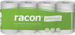 NW Toilettenpapier Racon Premium 3-lagig,Kleinrollen (9000469006)