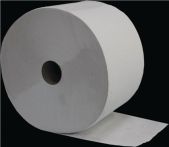 NW Putztuch Wipex L380xB220ca.mm 2-lagig weiß 2 RL/VE Wipex (9000469023)