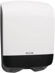 NW Handtuchspender Katrin Inclusive mini H350xB248xT114ca.mm ELOS (9000469070)