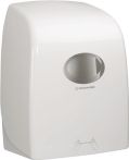 NW Rollenhandtuchspender AQUARIUS 6959 H430xB326xT240ca.mm (9000469674)