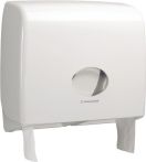 NW Toilettenpapierspender AQUARIUS 6991 H382xB446xT130ca.mm 1 Spender (9000469675)