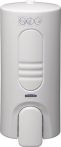 NW Toilettensitzreiniger 6374 6x0,4l Btl.SCOTT (9000469660)