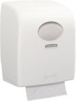 NW Rollenhandtuchspender AQUARIUS 7375 H374xB297xT248ca.mm (9000469708)