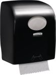 NW Rollenhandtuchspender AQUARIUS 7376 H374xB297xT248ca.mm (9000469709)