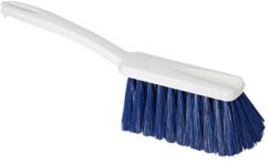 NW HACCP-Handfeger Borstenstärke 0,25mm blau NÖLLE (9000469903)