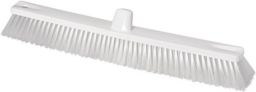 NW HACCP-Besen L.450mm Borstenstärke 0,50mm blau NÖLLE (9000469932)