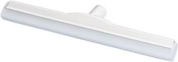 NW HACCP-Wasserschieber L.450mm glasfaserverstärkt weiß NÖLLE (9000469950)