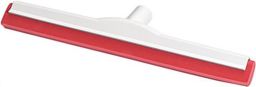 NW HACCP-Wasserschieber L.450mm glasfaserverstärkt rot NÖLLE (9000469951)