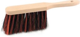NW Handfeger Arenga/Elaston L.280mm m.Holzrücken ext.voll bestückt SOREX (9000470014)