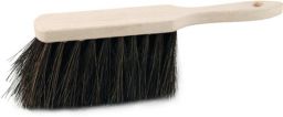 NW Handfeger Arenga L.280mm m.Holzrücken SOREX (9000470035)