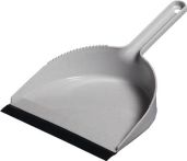 NW Kehrschaufel Ku.Granit Bl.L340xB210mm (9000470241)