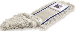 NW Wischmopp m.Taschen Baumwolle/Polyester B400mm SPRINTUS (9000472018)
