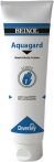 NW Hautschutzcreme REINOL Aquagard 150 ml silikon-/parfümfrei DIVERSEY (9000473049)
