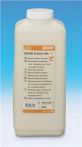 NW Hautreinigung Soft Care REINOL K 10l mittlere/starke Verschmutzung Kanister (9000473116)