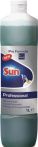 NW Handspülmittel Professional 1l Flasche SUN (9000473117)