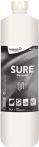 NW Entkalker SURE Descaler Konzentrat 1l Flasche DIVERSEY (9000473228)