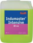 NW Industriereiniger Indumaster® Intensive IR 44 10l Konzentrat Kanister BUZIL (9000473306)