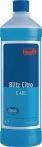 NW Alkoholreiniger Blitz Citro G 481 1l Flasche Flasche BUZIL (9000473313)